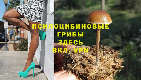 синтетический гашиш Баксан